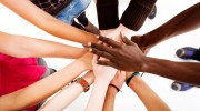 Policy-Advocacy-Advocacy-Tools