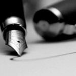 firma_contratto_01