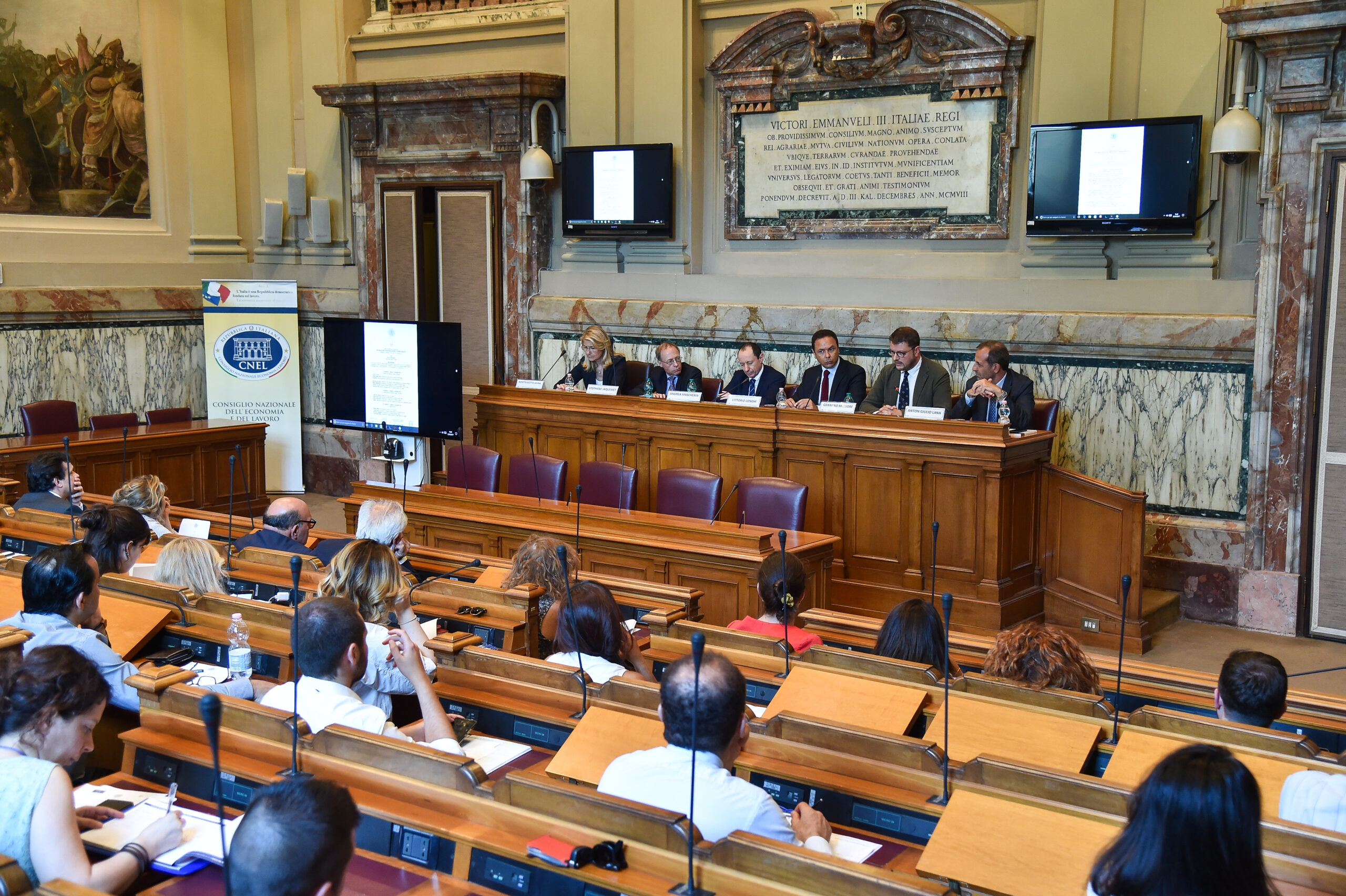 Foto Gallery - Unione dei Diritti Umani