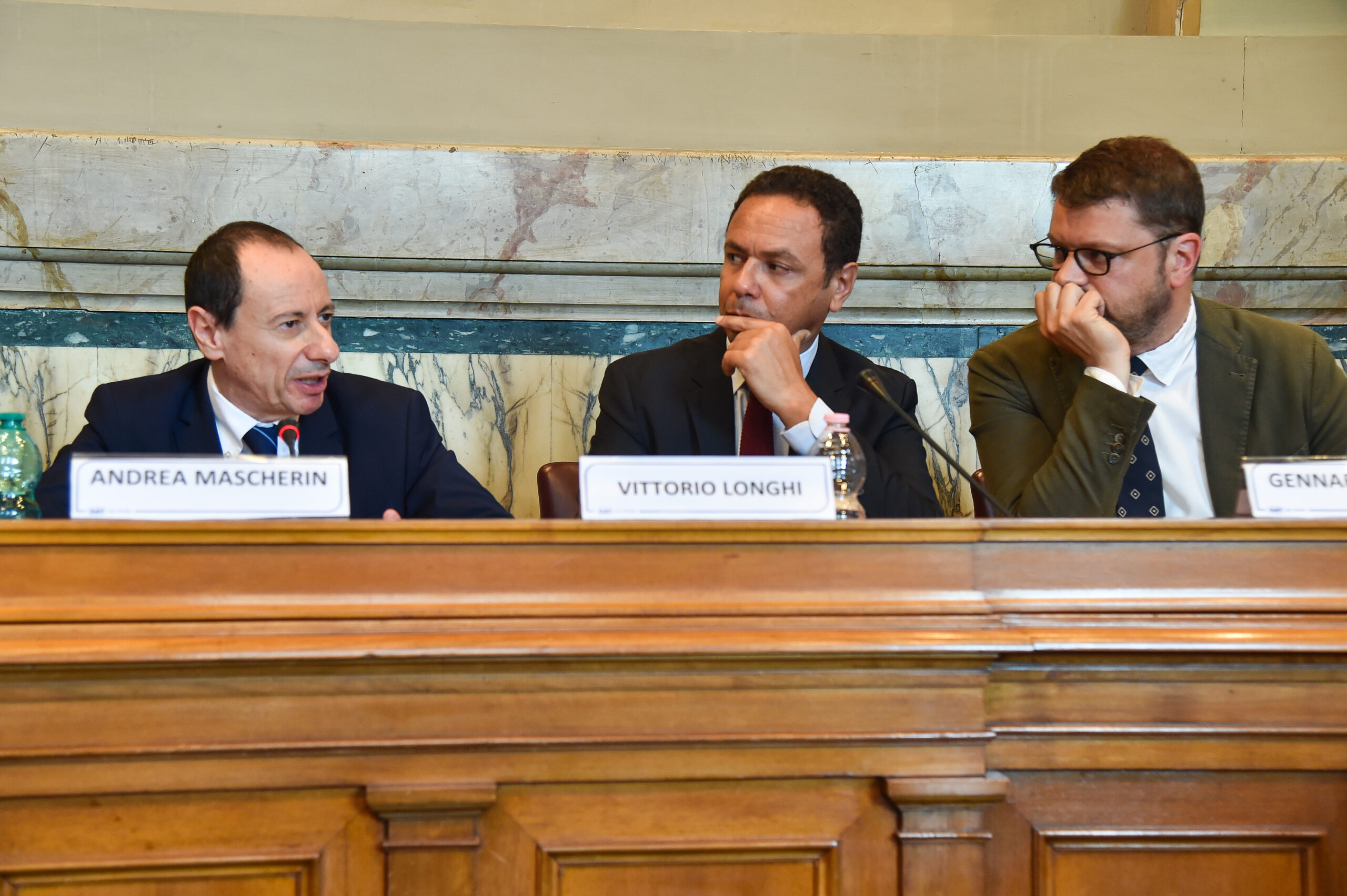 Foto Gallery - Unione dei Diritti Umani