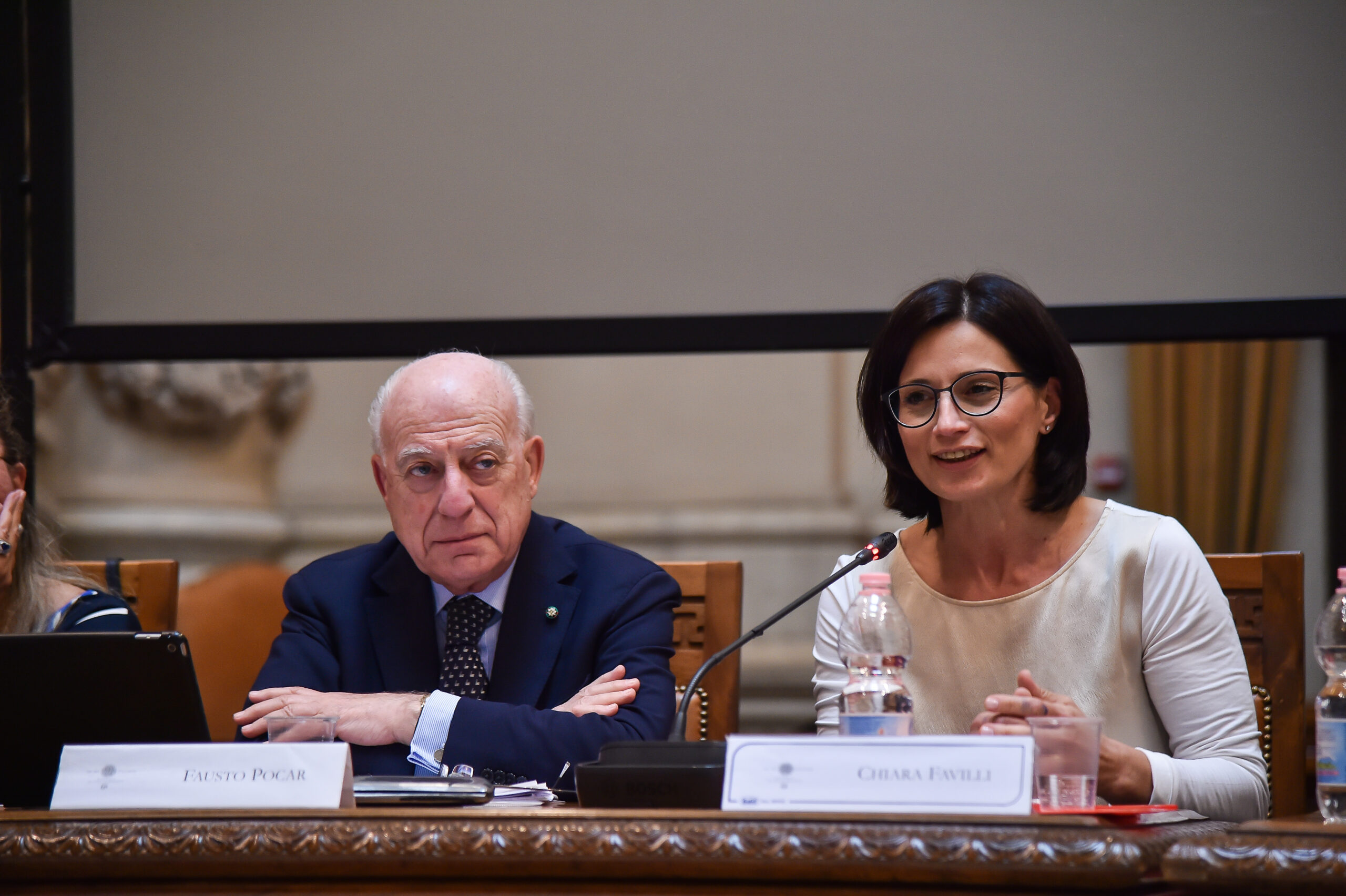 Foto Gallery - Unione dei Diritti Umani