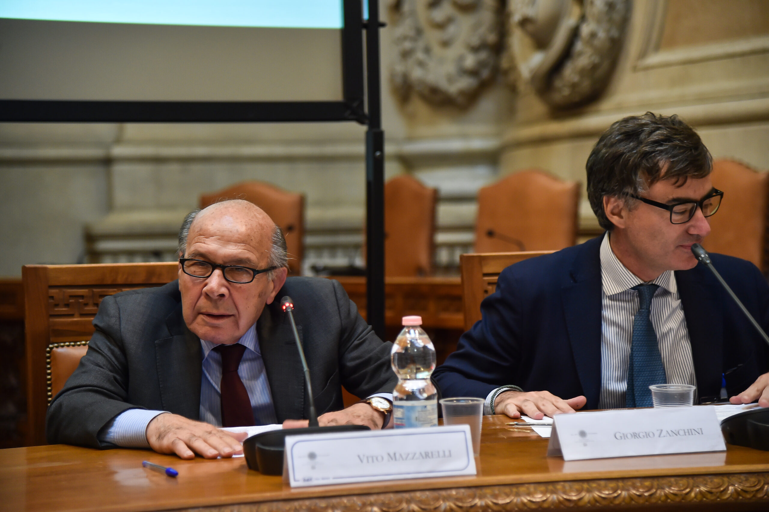 Foto Gallery - Unione dei Diritti Umani