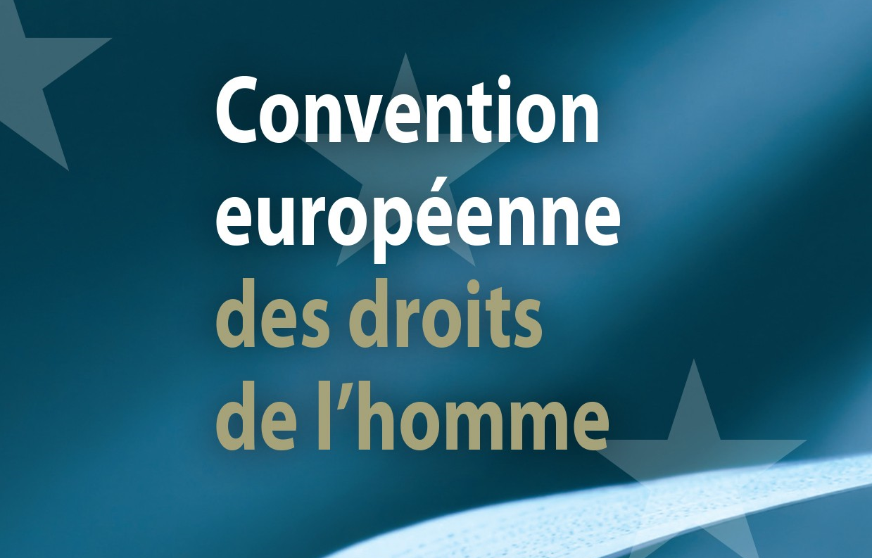 Protocollo n. 15 alla Convenzione europea dei diritti dell'uomo Unione dei Diritti Umani Protocollo n. 15 alla Convenzione europea dei diritti dell'uomo Unione dei Diritti Umani