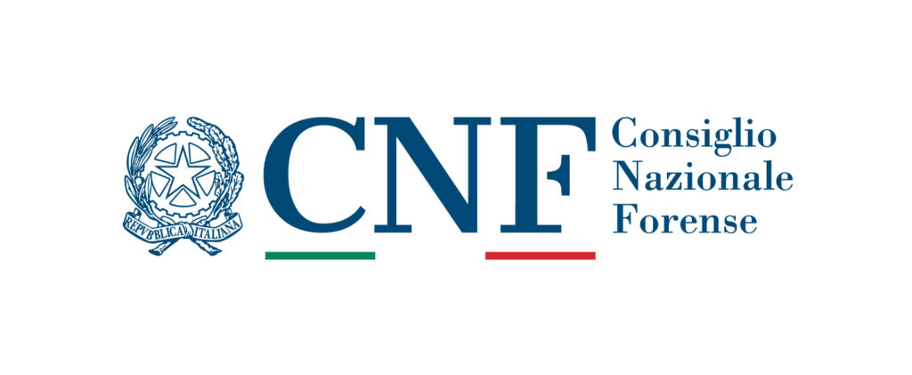 Consiglio Nazionale Forense