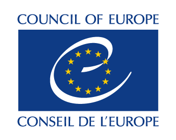 Questa immagine ha l'attributo alt vuoto; il nome del file è COE-Logo-Quadri.png