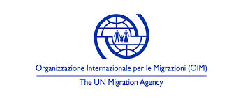 Questa immagine ha l'attributo alt vuoto; il nome del file è COE-Logo-Quadri.png